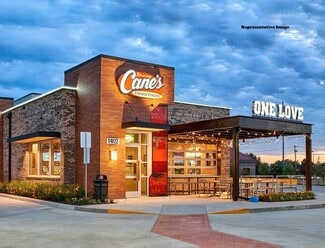 Birmingham, AL Restaurant - 5301 US 280 Birmingham, AL Restaurant - 5301 US 280