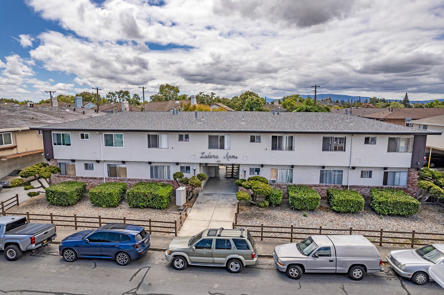 2388 Karen Dr, Santa Clara, CA for Sale
