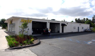 Poway, CA Retail - 13965 Poway Rd Poway, CA Retail - 13965 Poway Rd