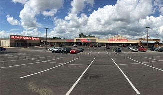 Lawrence, KS Retail - 2329 S Iowa St Lawrence, KS Retail - 2329 S Iowa St