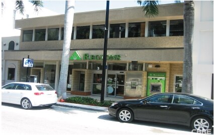 1132 Kane Concourse, Bay Harbor Islands, FL for Rent