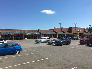 Ruther Glen, VA Retail - 17495 US Route 1