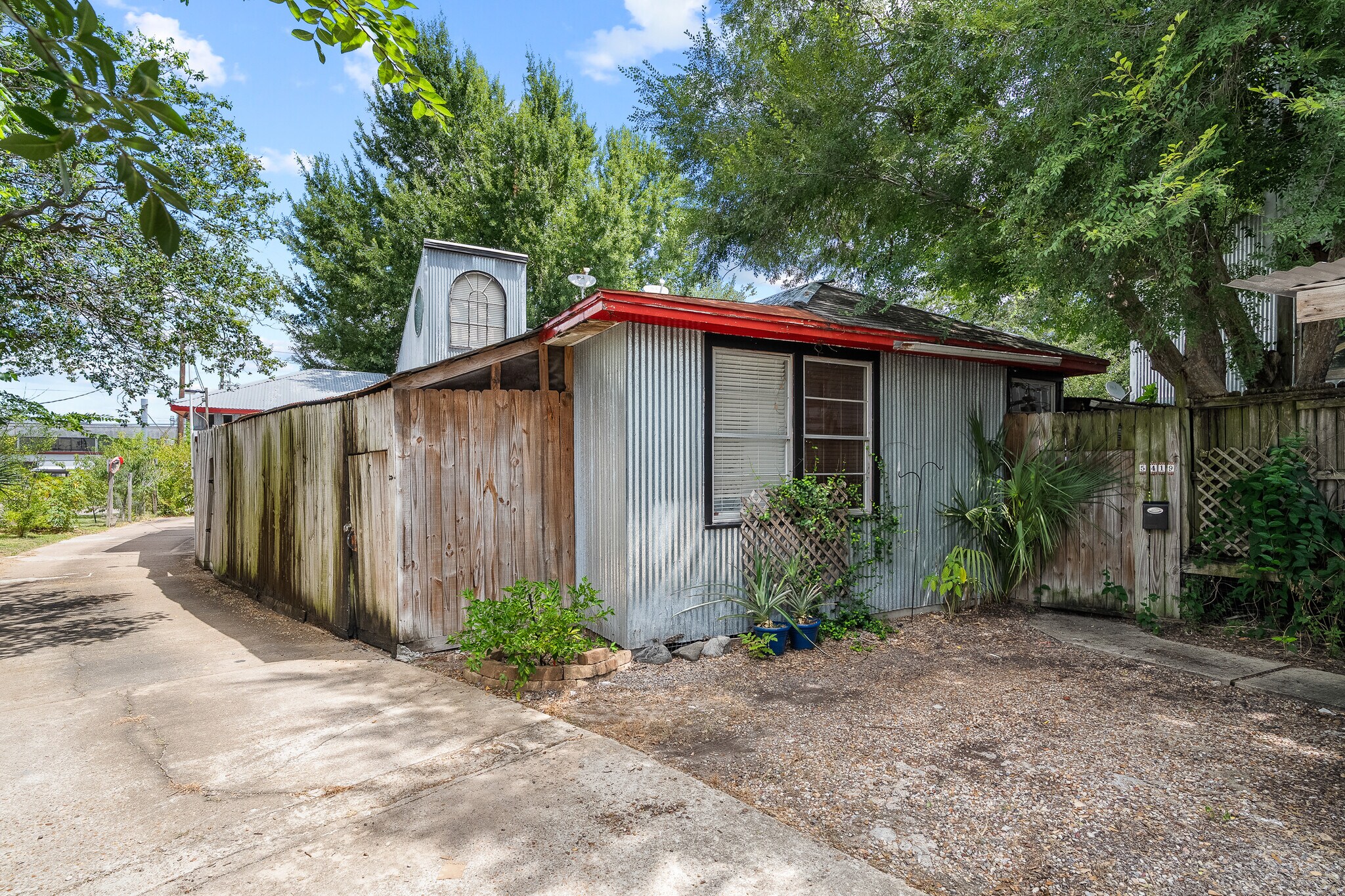 , Houston, TX for Sale