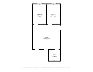 Greenville, NC Industrial - 1150 S Greene St
