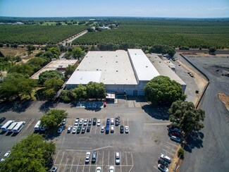 Chico, CA undefined - 2812 Hegan Ln