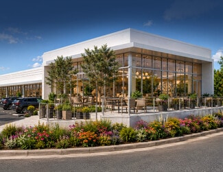 Saint Johns, FL Office/Medical, Office/Retail - 87 Beachwalk Blvd Saint Johns, FL Office/Medical, Office/Retail - 87 Beachwalk Blvd