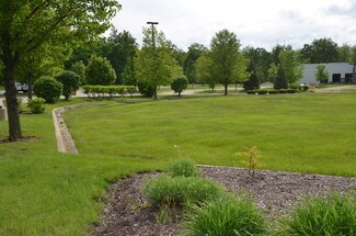 Yorkville, IL Commercial Land - 47 Saravanos Dr Yorkville, IL Commercial Land - 47 Saravanos Dr