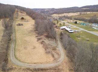 Westfield, PA Agricultural - 2561 State Route 49 E