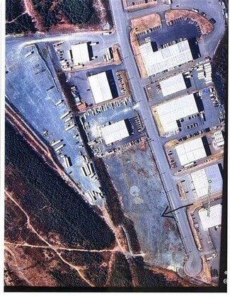 Paradise, NL Commercial - 76 Bremigen's Blvd Paradise, NL Commercial - 76 Bremigen's Blvd