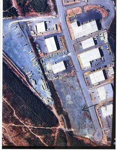 76 Bremigen's Blvd, Paradise, NL for Sale