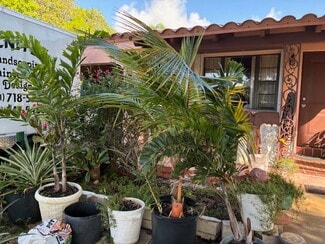 Boynton Beach, FL undefined - 617 NE 8th Ave Boynton Beach, FL undefined - 617 NE 8th Ave