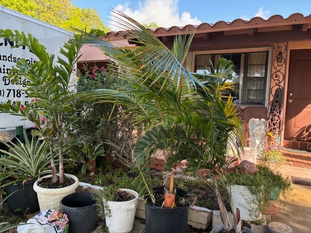 617 NE 8th Ave, Boynton Beach, FL for Sale