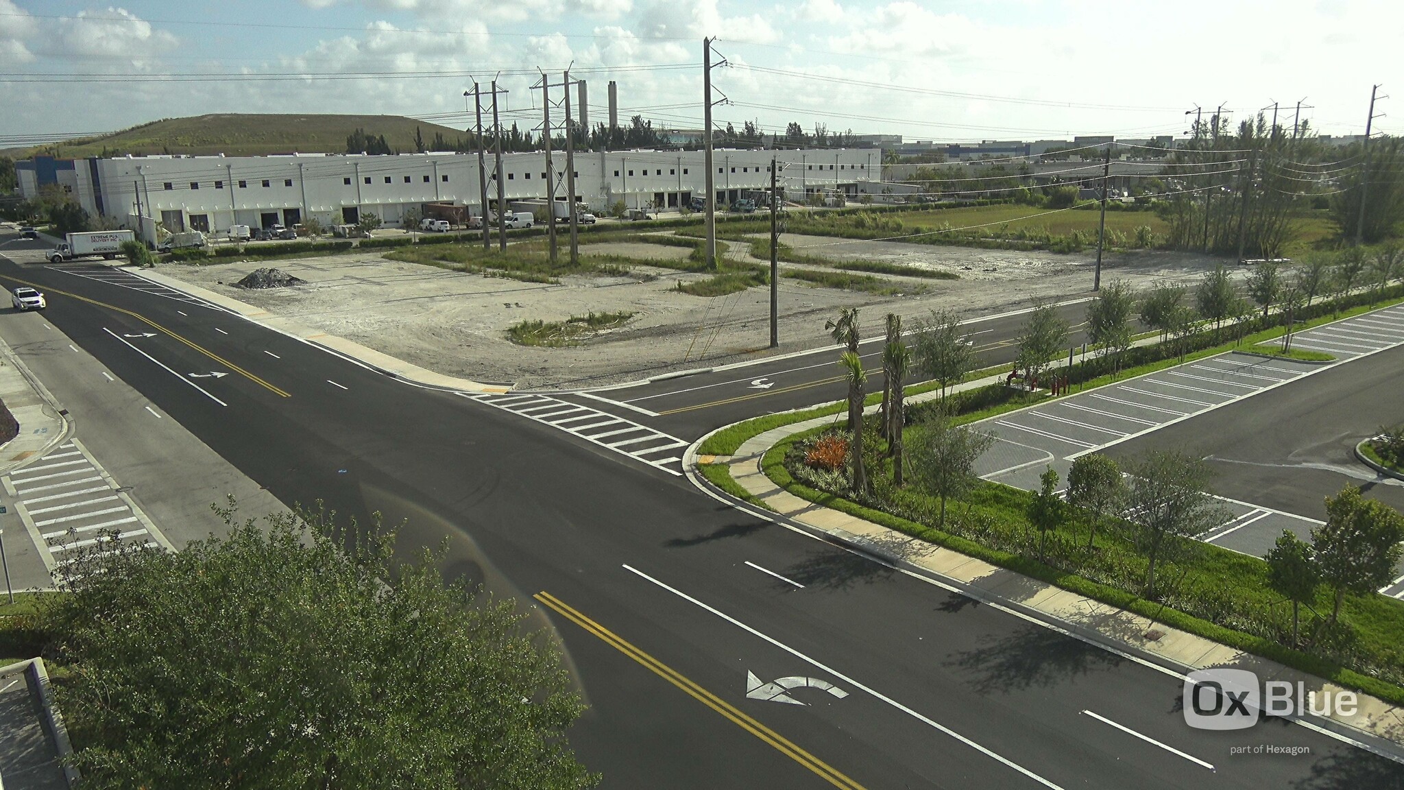 6175 NW 102nd Ave, Doral, FL for Sale