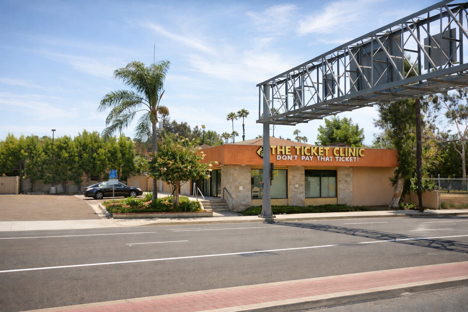 940 Grand Ave, Santa Ana, CA for Rent