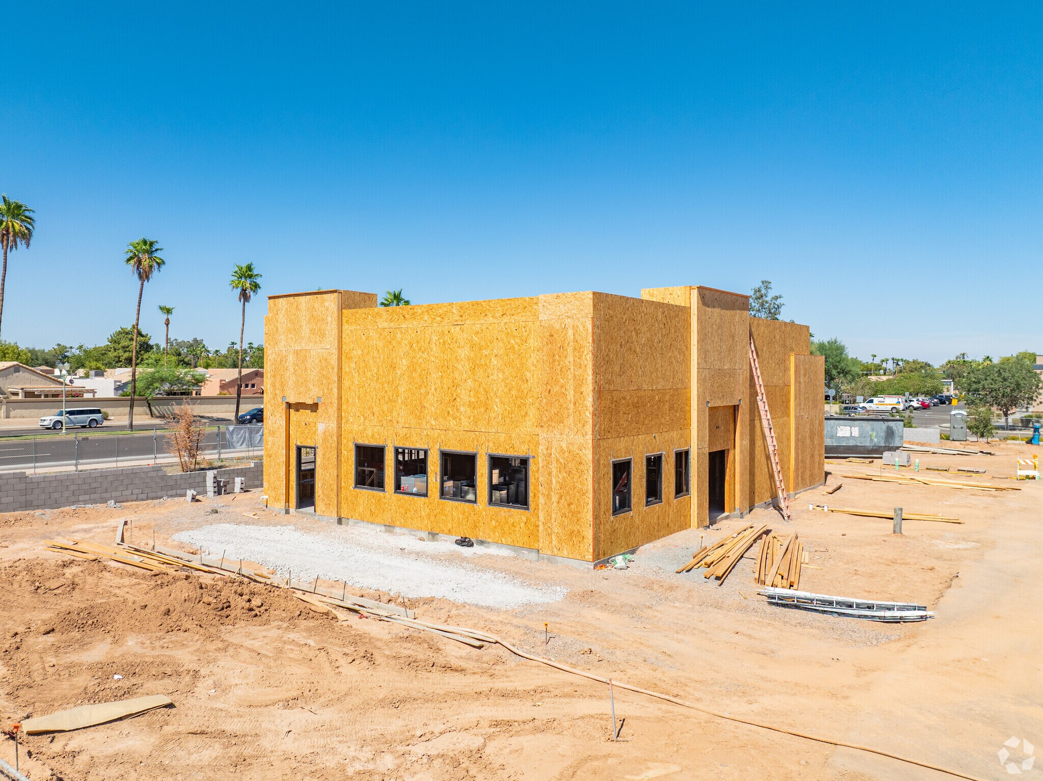 16853 N 145th Ave, Surprise, AZ for Rent