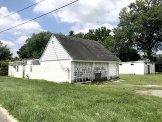 308 Haddonfield Berlin Rd