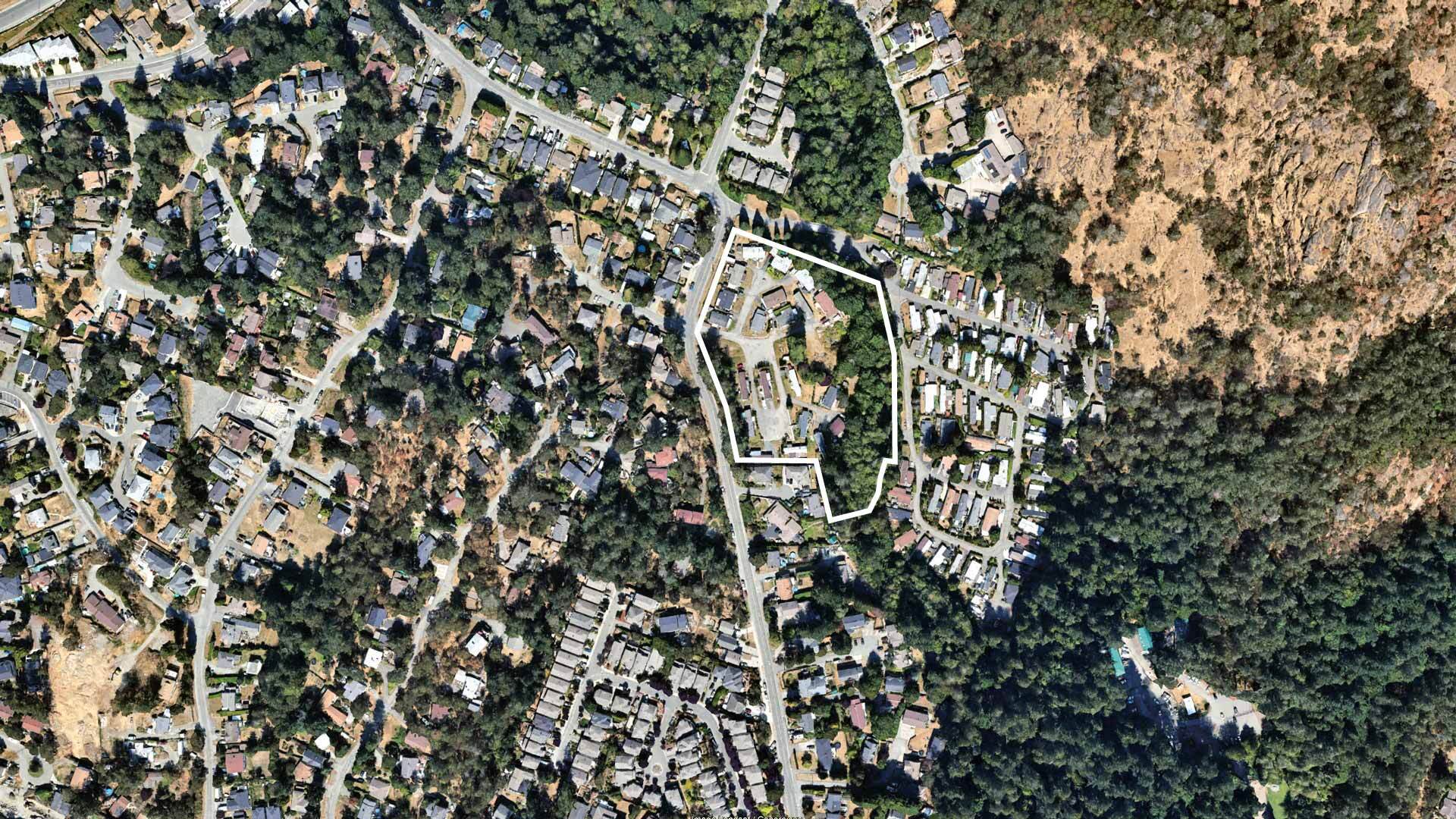 2607 Selwyn Rd, Victoria, BC for Sale