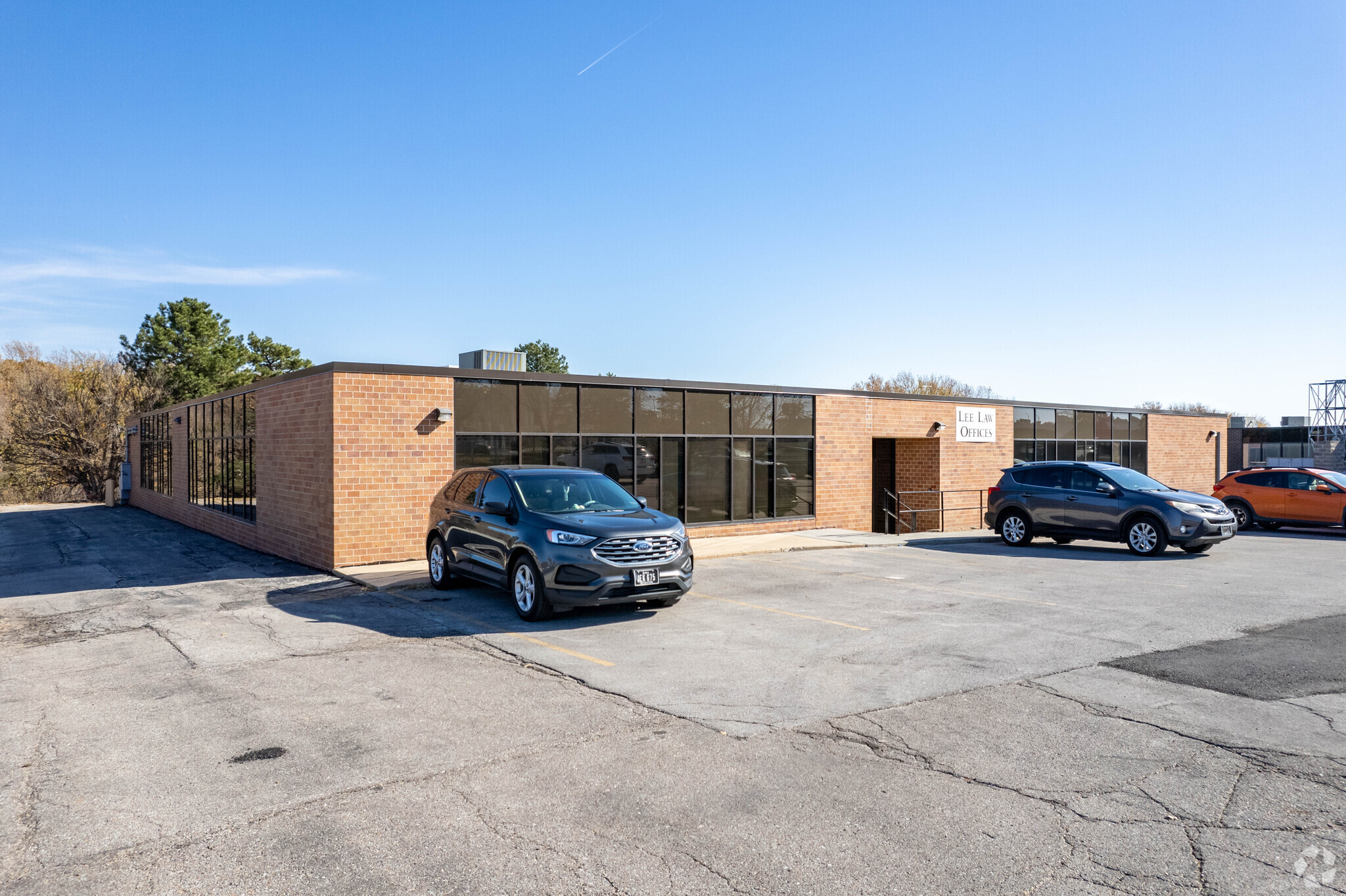 2435 S 130th Cir, Omaha, NE for Rent