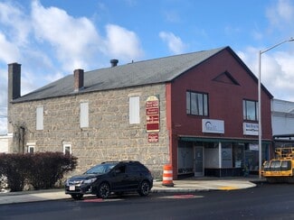 78 MAIN ST  