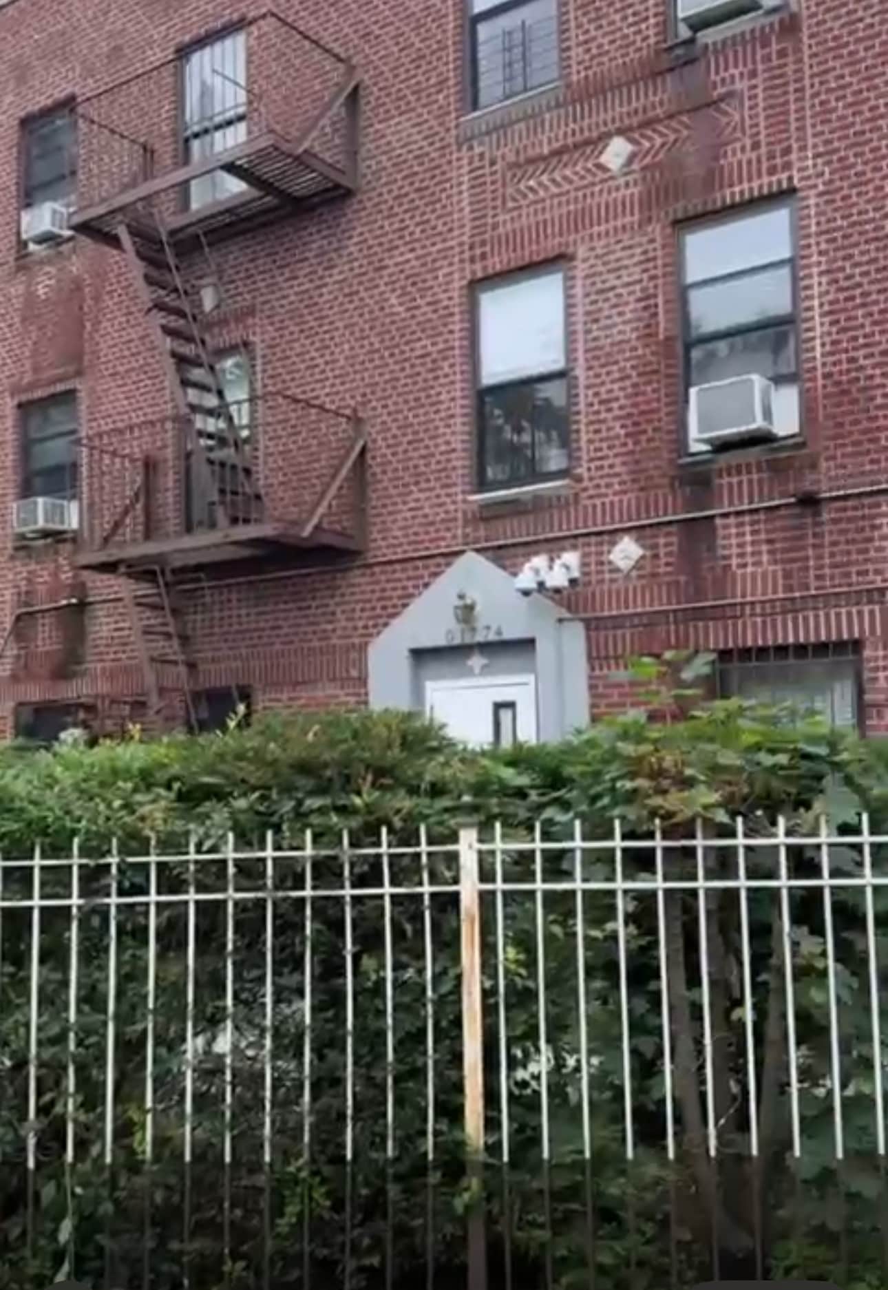 1774 Popham Ave, Bronx, NY for Sale