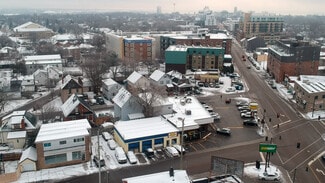 Kingston, ON Auto Repair - 471 Macdonnell St