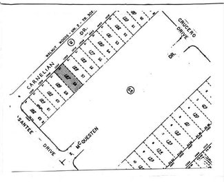 San Jose, CA Apartments - 1352 Carnelian Dr