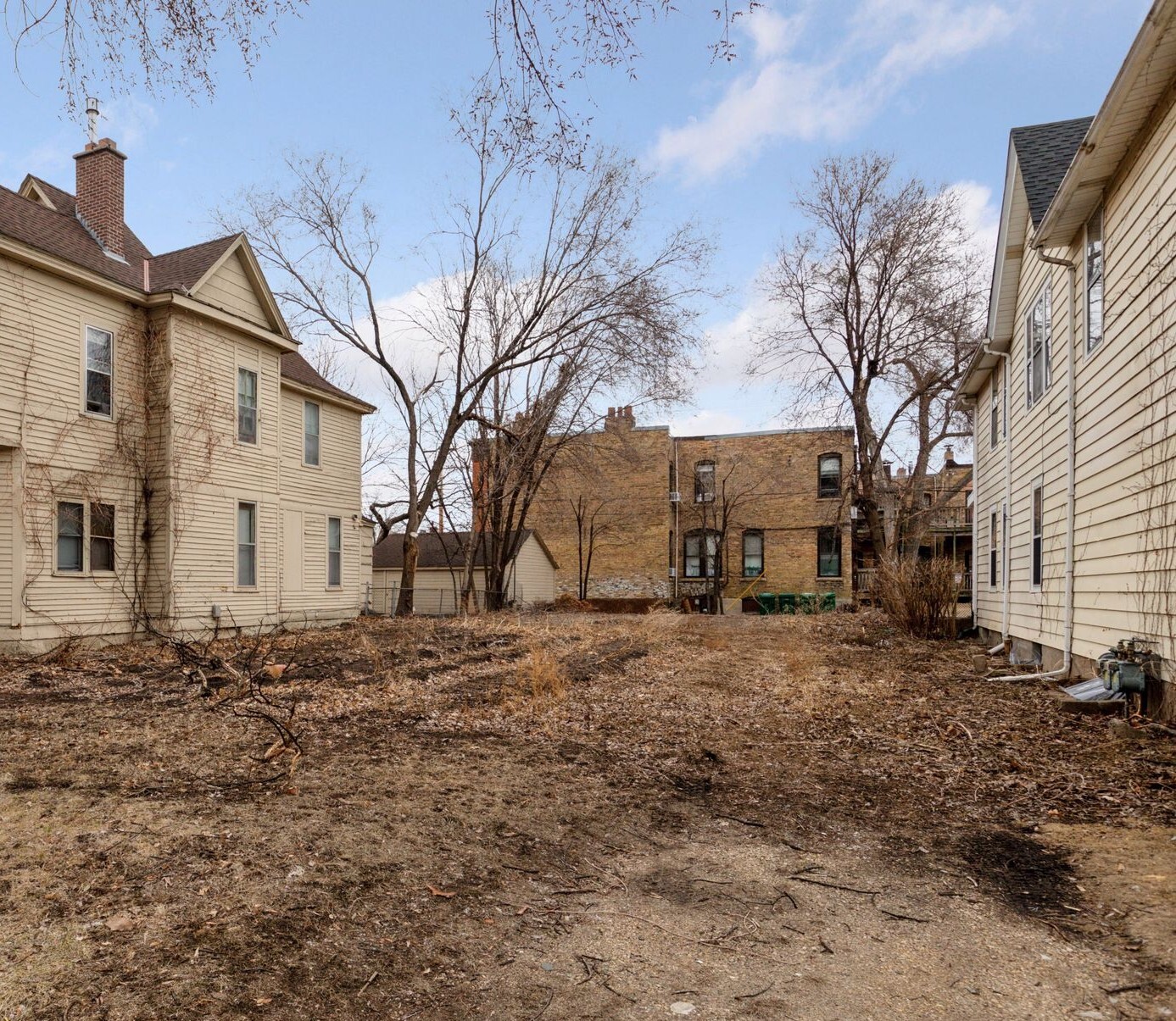 2505 Aldrich S ave, Minneapolis, MN for Sale