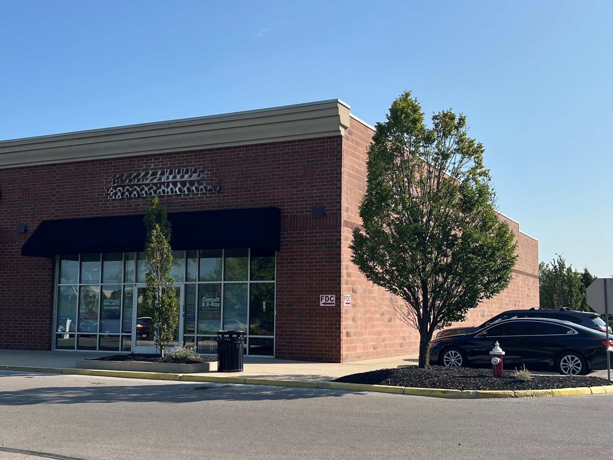 1051-1081 Gemini Pky, Columbus, OH for Rent