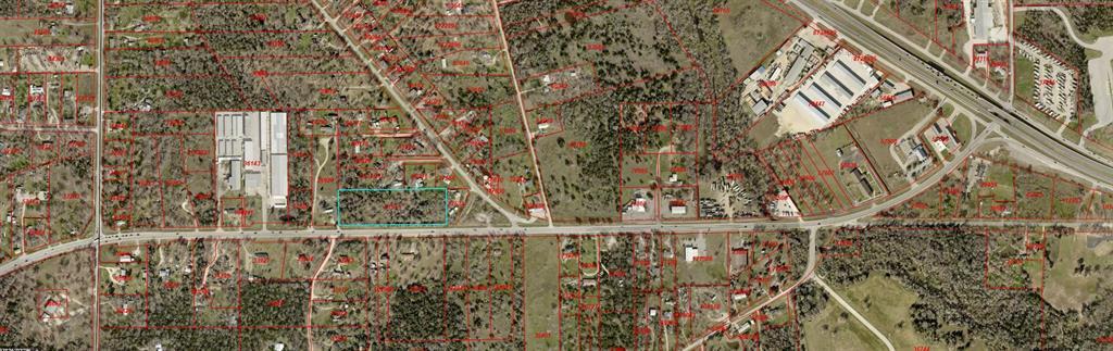 000 State Highway 21 W, Cedar Creek, TX for Sale