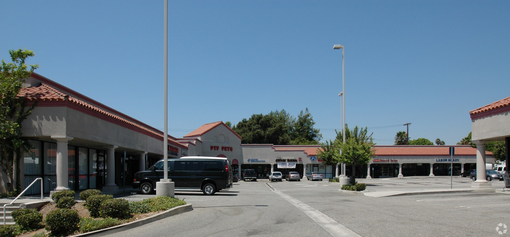 , Pasadena, CA for Sale