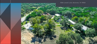 Bulverde, TX Showroom - 1006 Laswell Ln Bulverde, TX Showroom - 1006 Laswell Ln