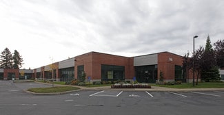 Beaverton, OR Office - 9030 NE Walker Rd Beaverton, OR Office - 9030 NE Walker Rd