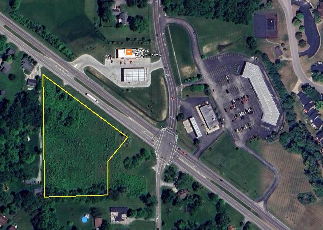 6768 Salem Ave, Clayton, OH for Sale