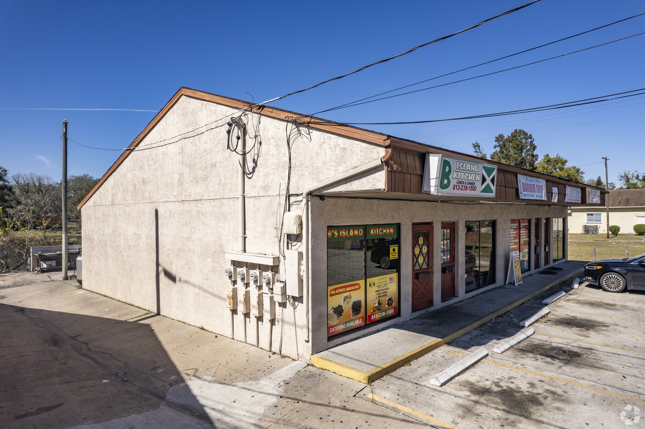 6016 N 40th St, Tampa, FL for Sale