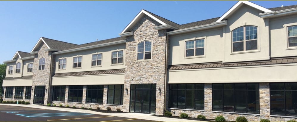 9500 Transit Rd, East Amherst, NY for Rent