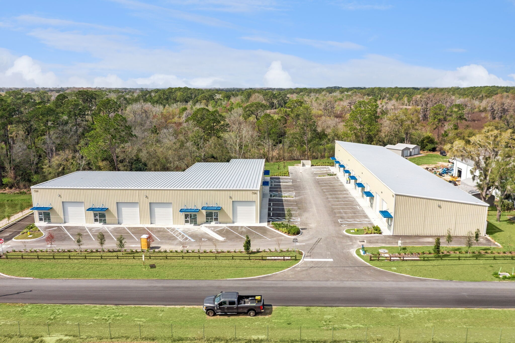 7124 Sampey rd, Groveland, FL for Rent