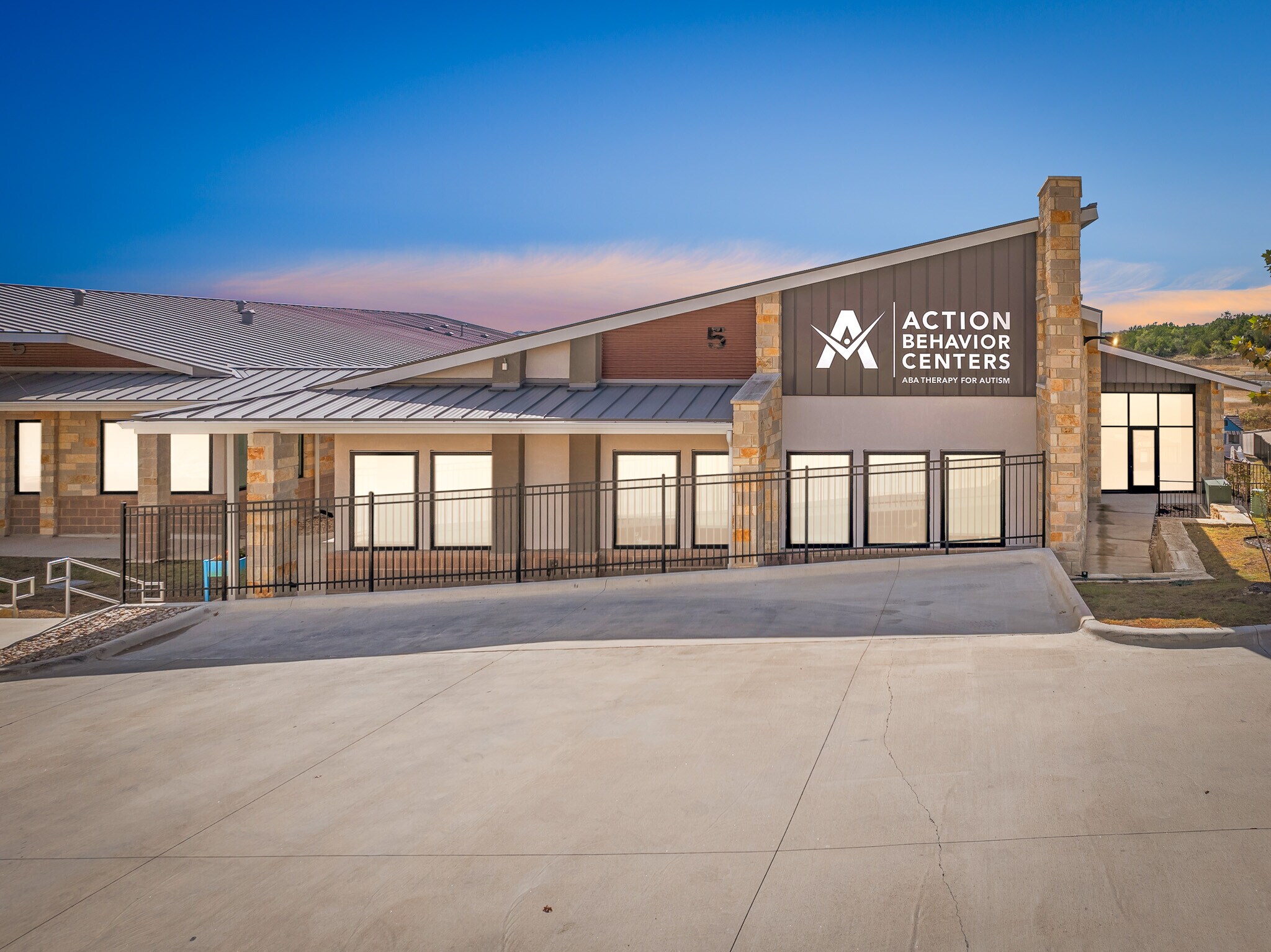 13341 W Highway 290, Austin, TX for Sale