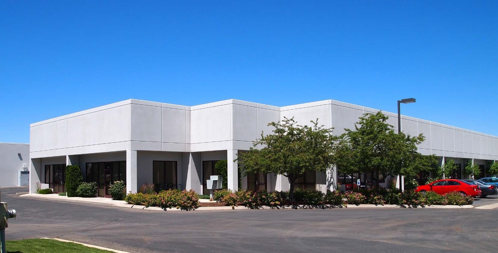 12554 W Bridger St, Boise, ID for Rent