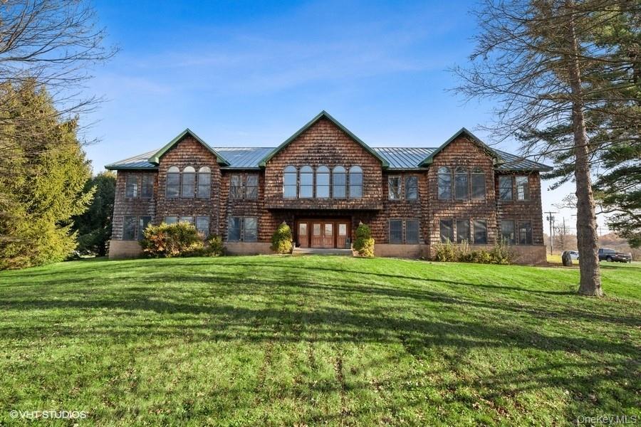 100 Egbertson Rd, Campbell Hall, NY for Rent