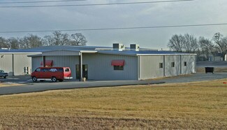 Catoosa, OK undefined - 2929 N Highway 167 Catoosa, OK undefined - 2929 N Highway 167