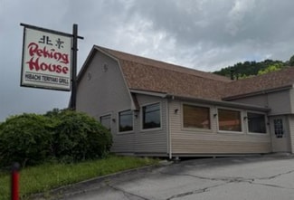 Dayton, TN Retail - 7356 Rhea County Hwy