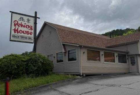 7356 Rhea County Hwy, Dayton, TN for Rent