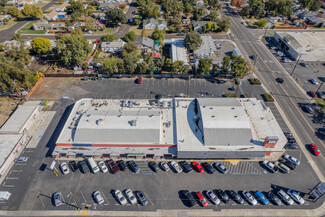 Stockton, CA undefined - 3314-3406 Delaware Ave
