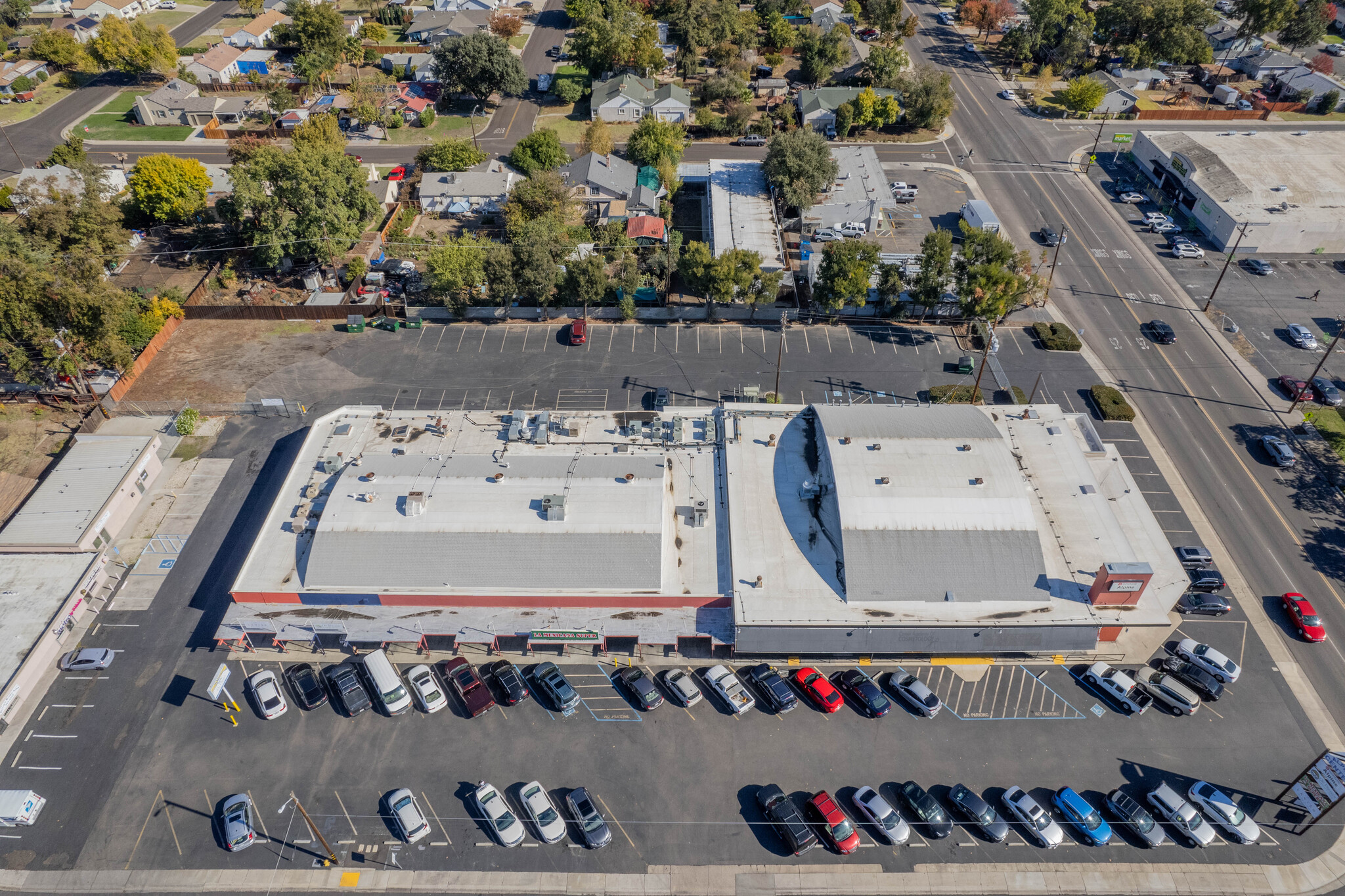 3314-3406 Delaware Ave, Stockton, CA for Sale