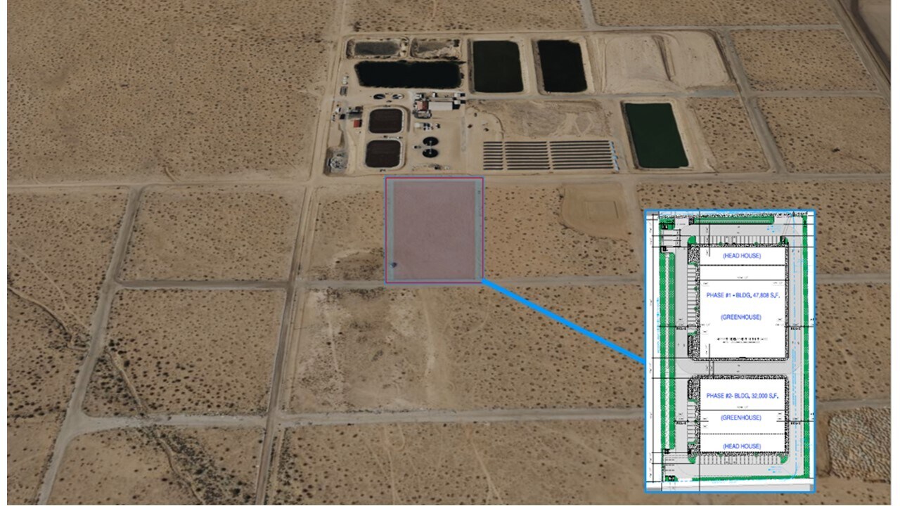 11769 Auburn Avenue, Adelanto, CA for Sale