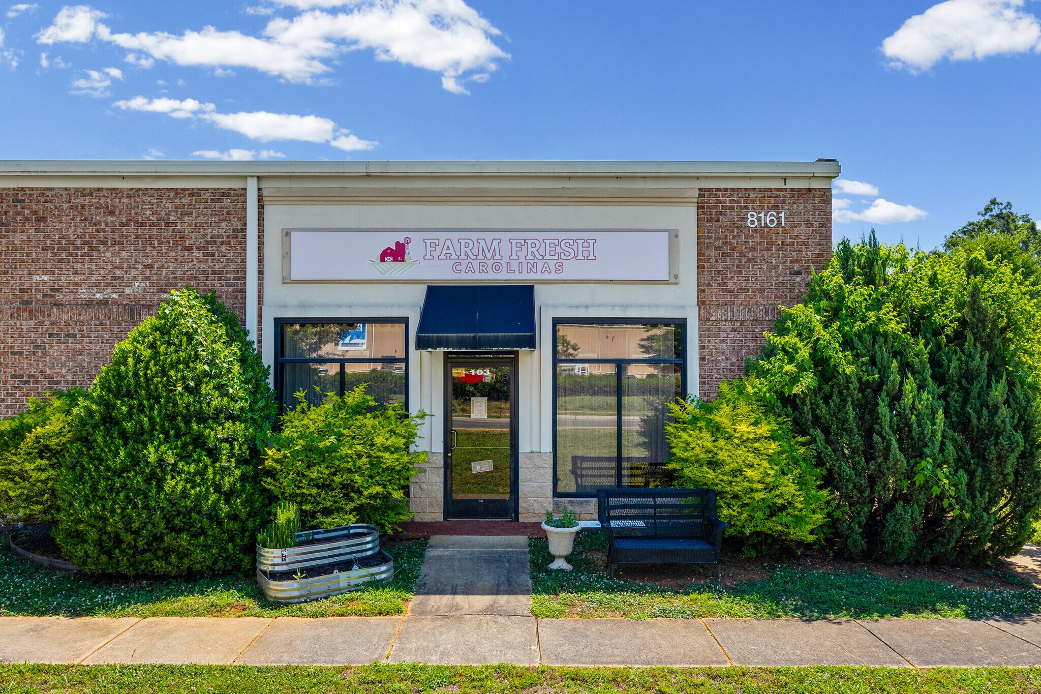 8161 Regent Pky, Fort Mill, SC for Rent