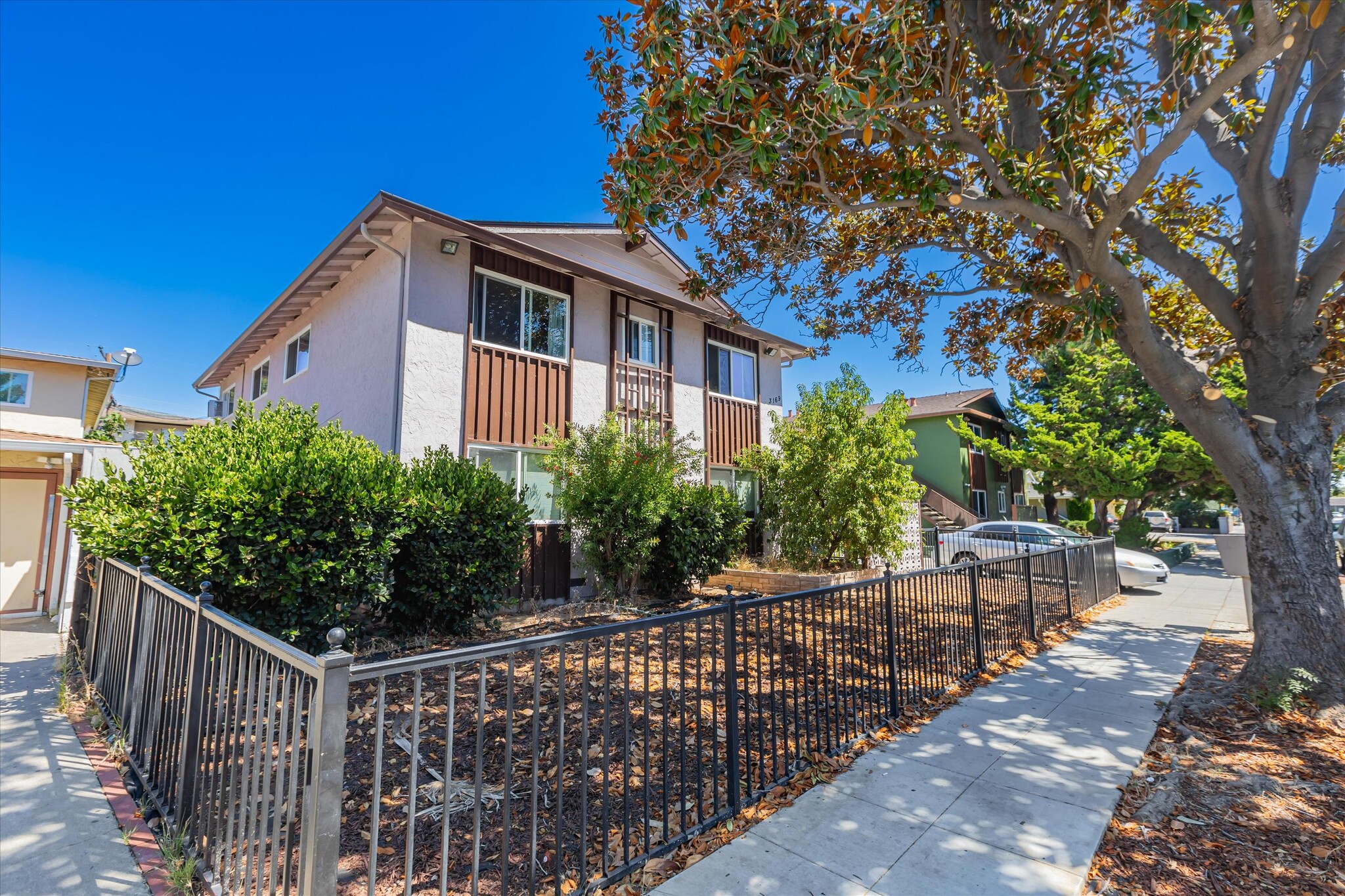 3169 Williamsburg Dr, San Jose, CA for Sale