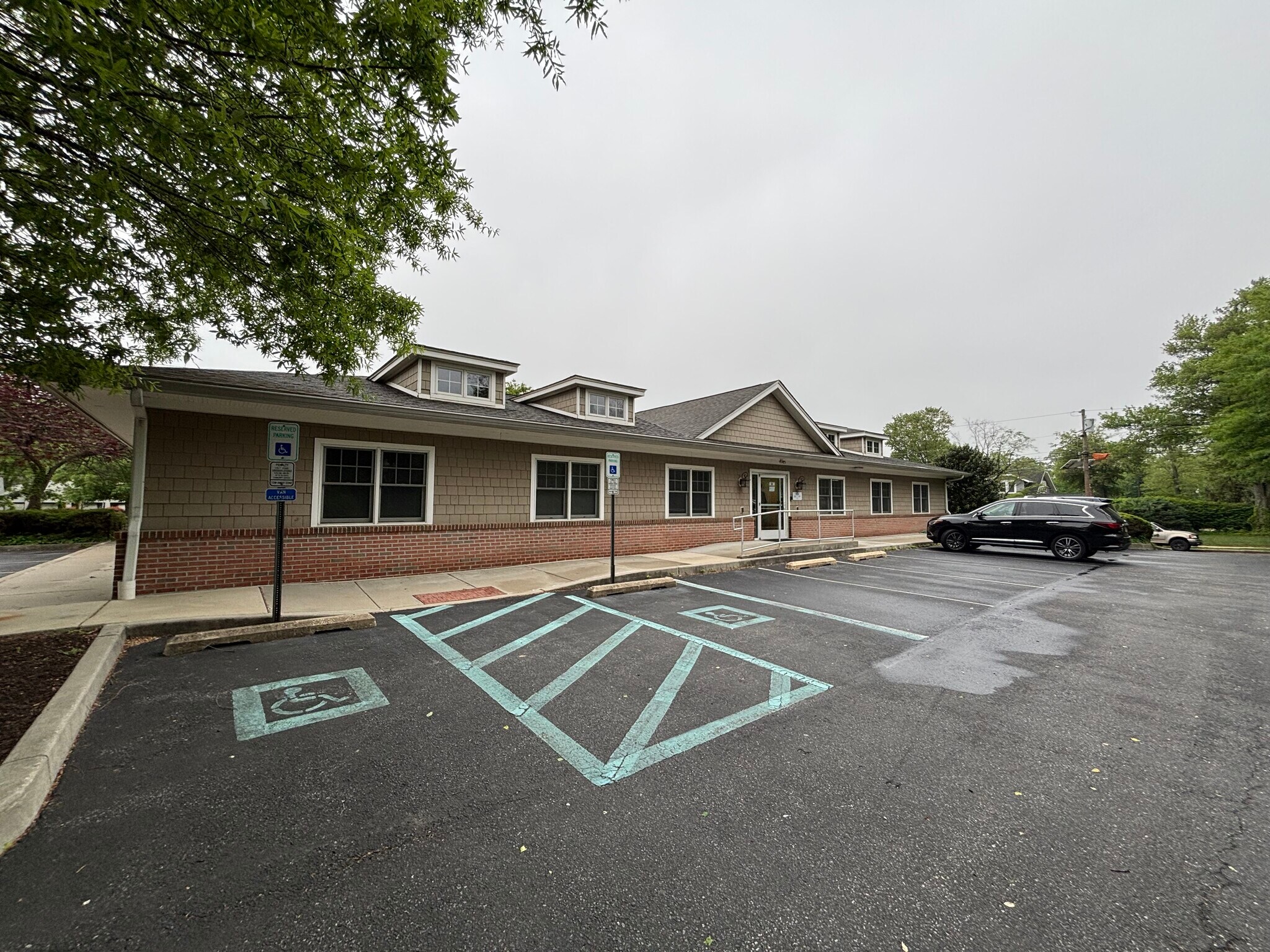 306 Kings Hwy, Cherry Hill, NJ for Sale