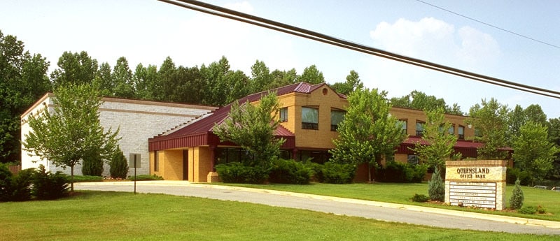 6429 Crain Hwy, Upper Marlboro, MD for Rent