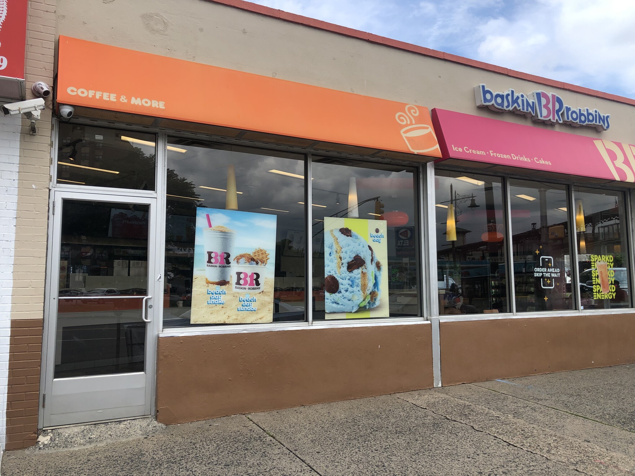 237-251 Market St, Paterson, NJ for Rent